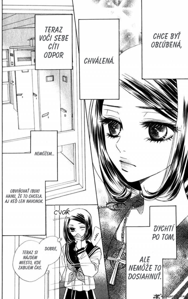page14 .jpg